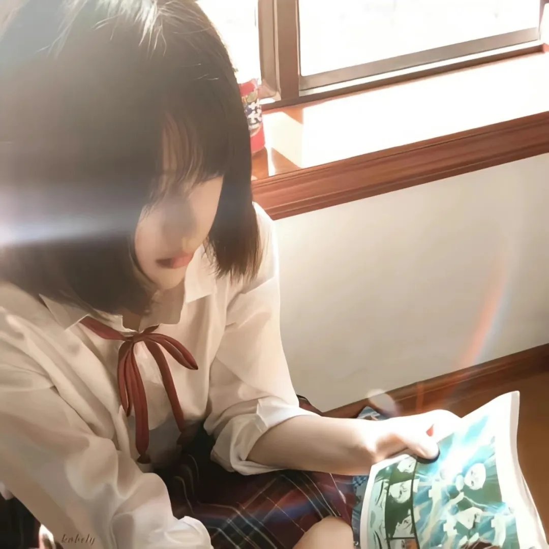 迷情姐妹