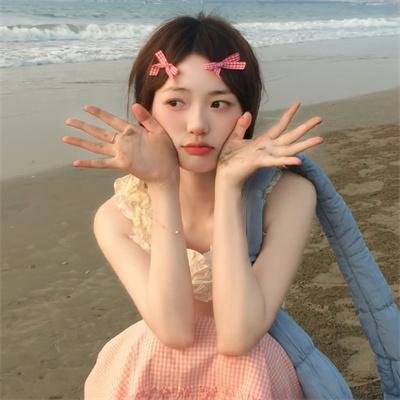 故梦