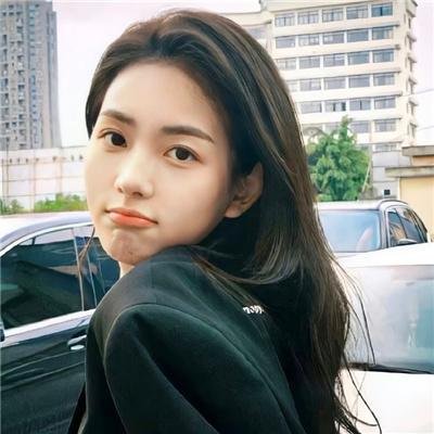 冈拉梅朵