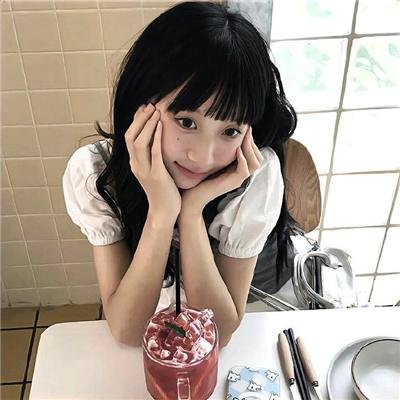 月嫂先生
