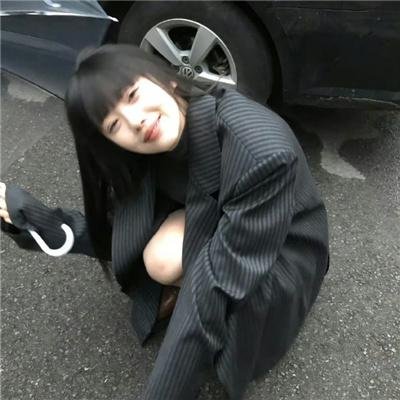 用爱征服一切