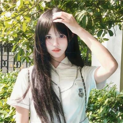 桃色谎言