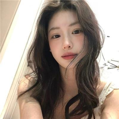 苏丹娜的梦