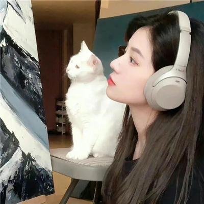 火龙女