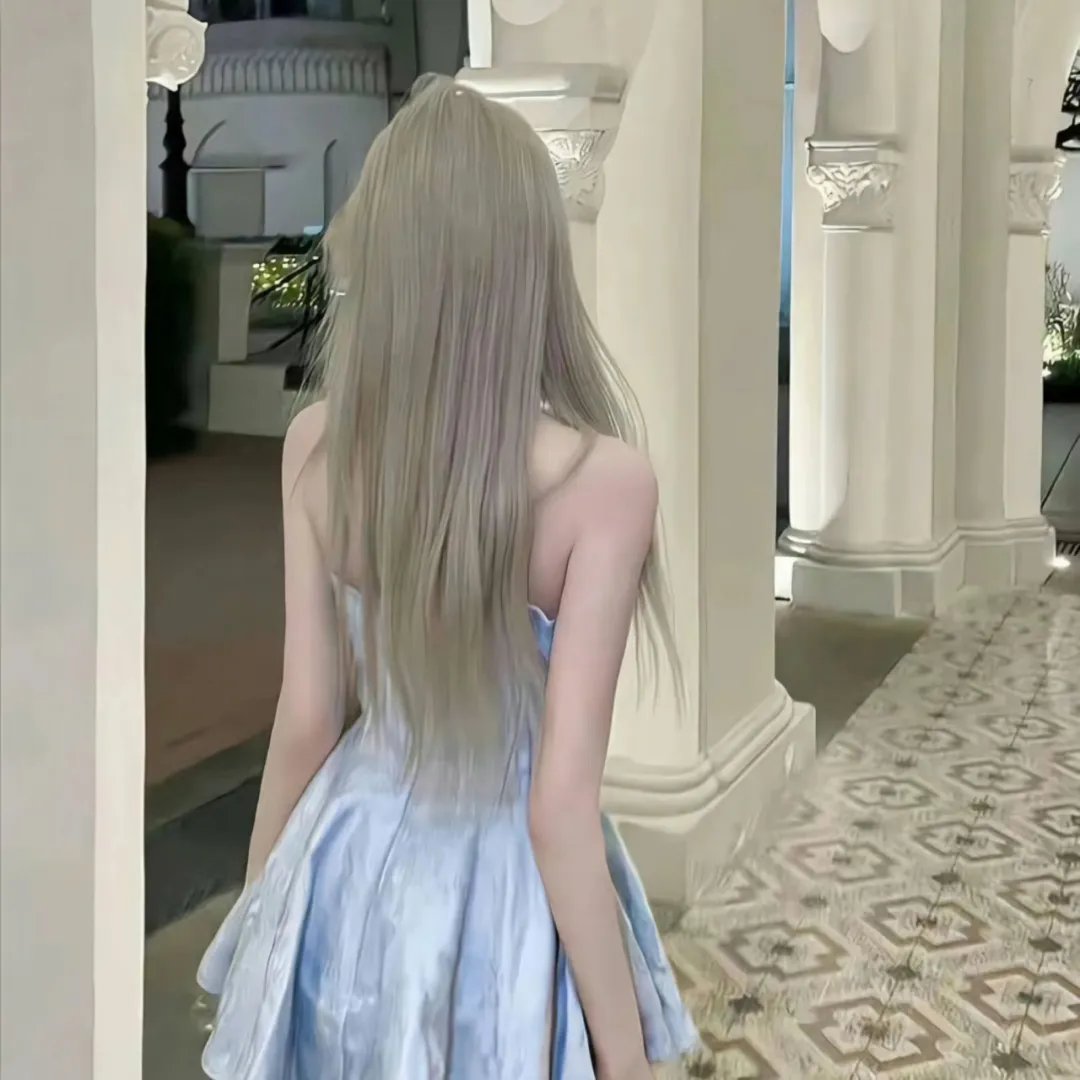 玩转好莱坞