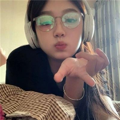浅情人不知