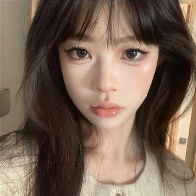 大话情圣