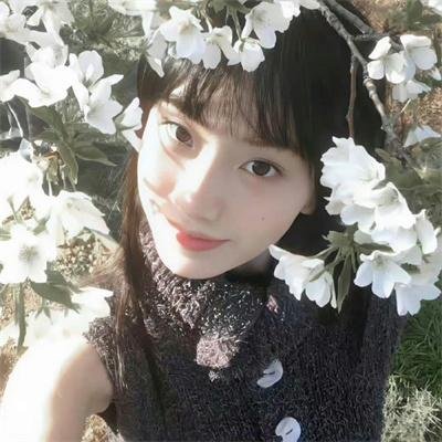 说出你的愿望