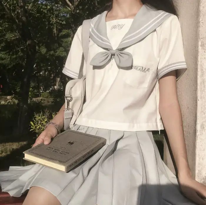 婚礼的成员