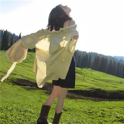 恋爱潜伏