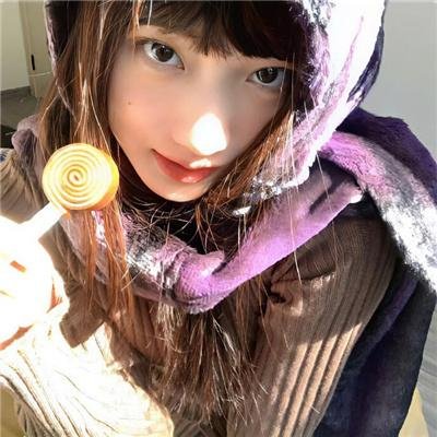 开心汉堡店第五季