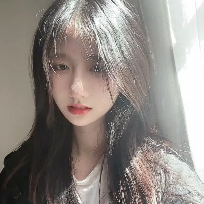 难续未了缘