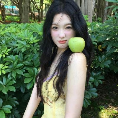 花心变色龙