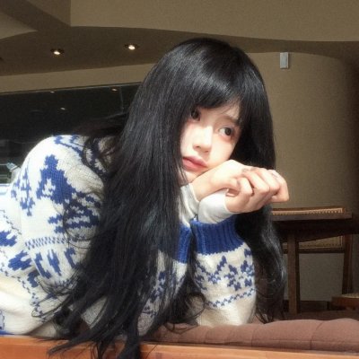 蒙城人欣蒂