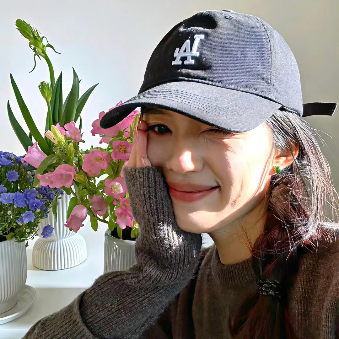 夏日春情