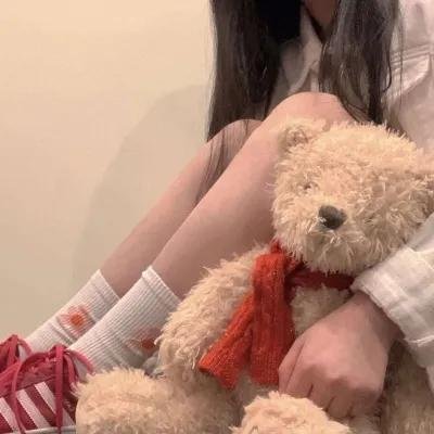 零号特工