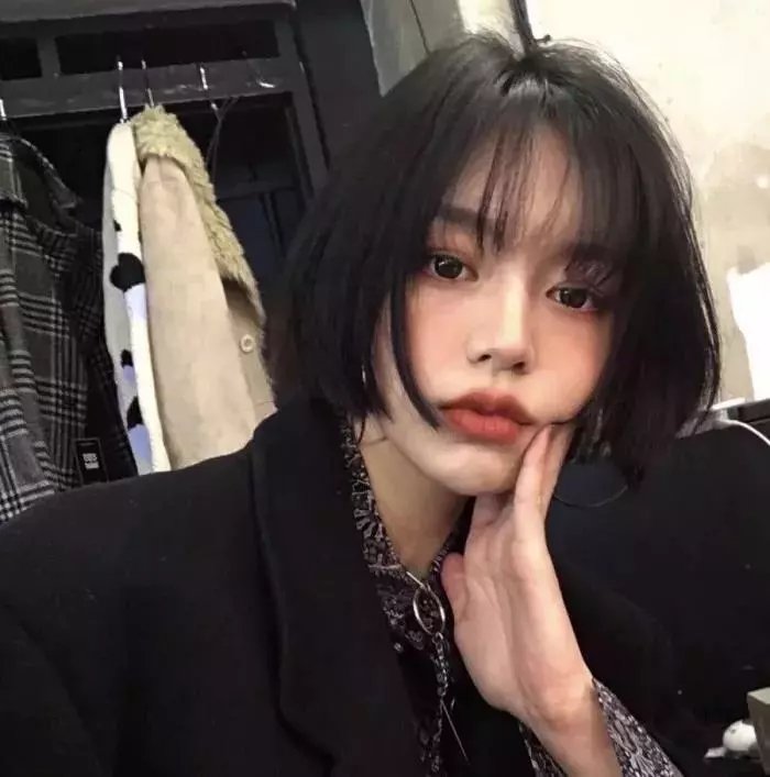 谋杀，她说