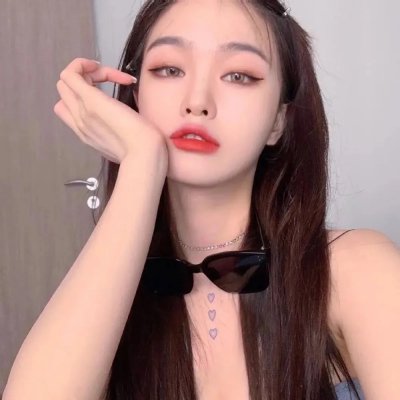 春香传