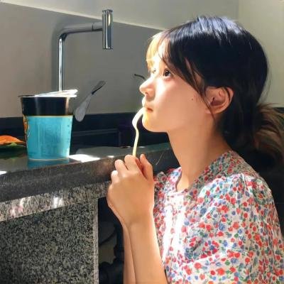 午后的演出
