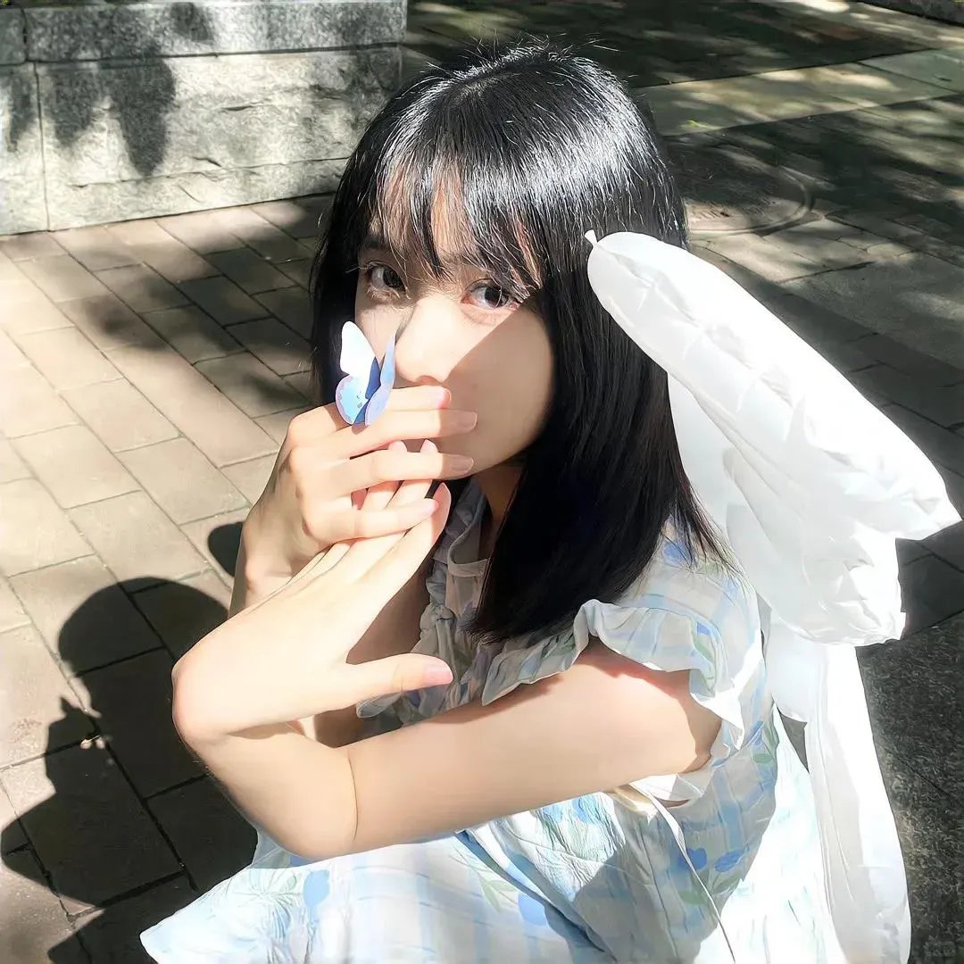 没有怜悯的爱