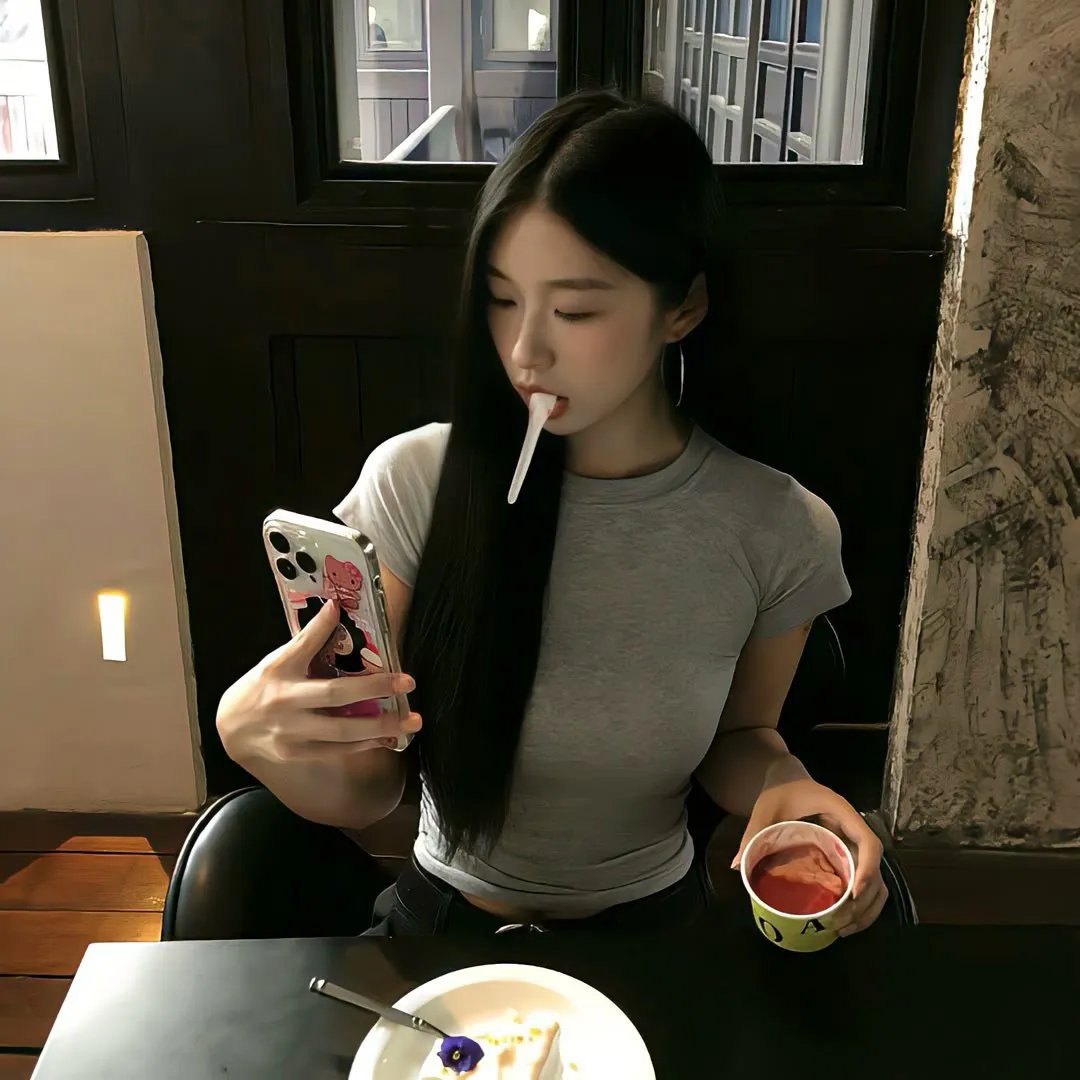 李小龙：复制新宇宙