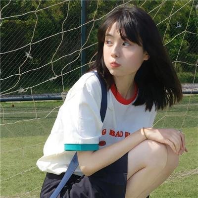 合唱团指挥（短片）