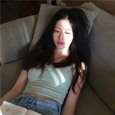 洪班长