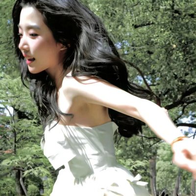 最后的朋友